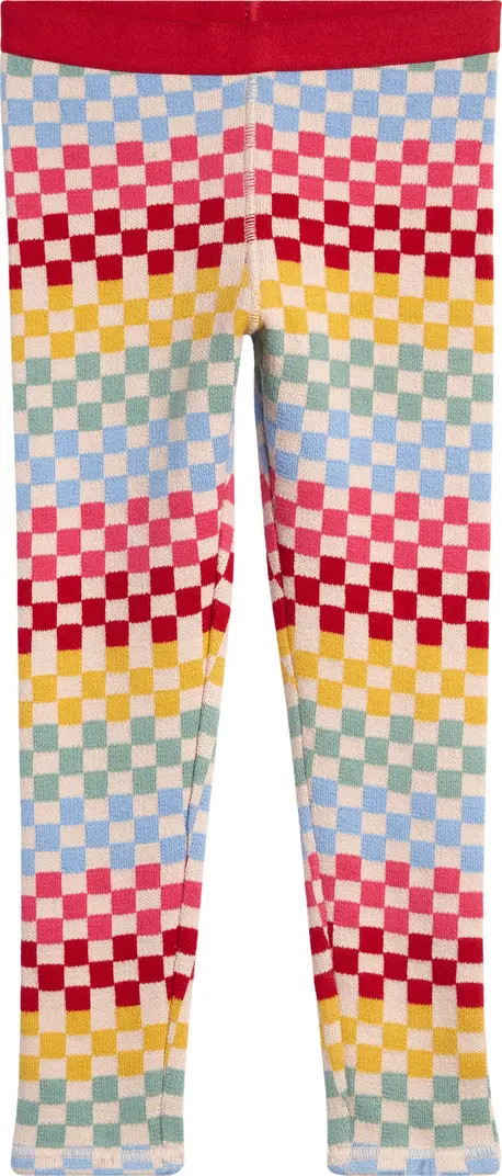 Kids' Leggings | Nordstrom