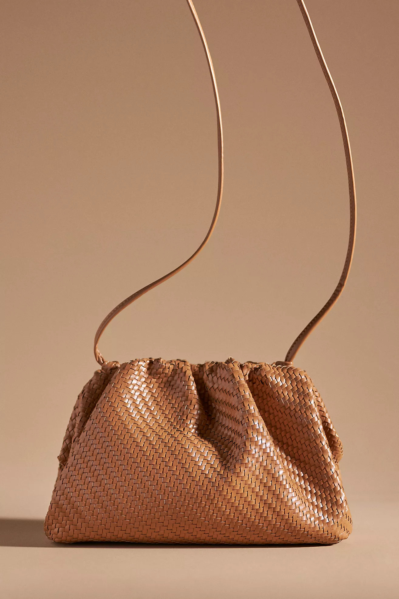 By Anthropologie | Anthropologie (US)