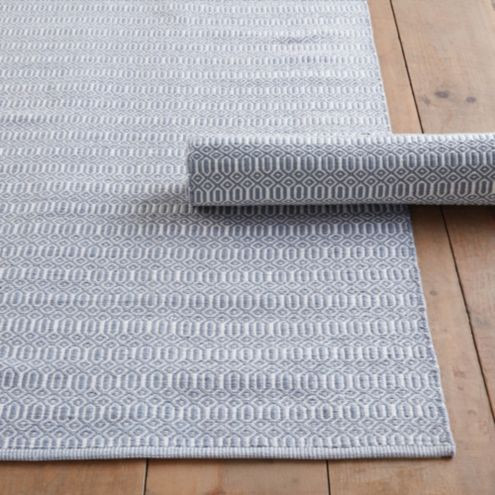 Lakin Performance Rug | Ballard Designs, Inc.