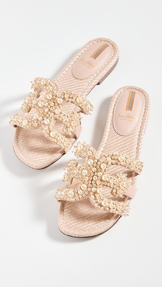 Sam Edelman | Shopbop