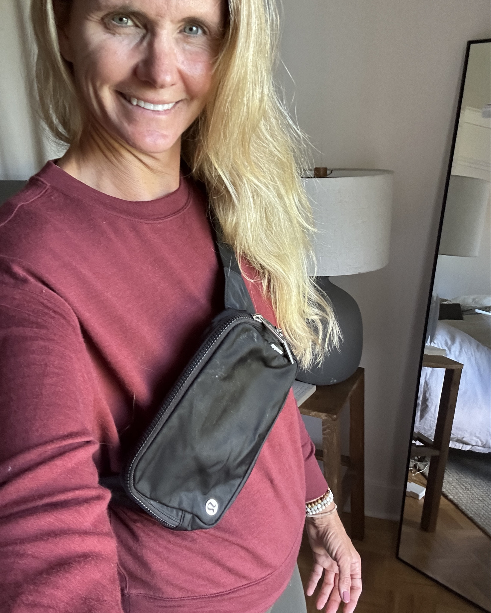 The only travel pac you need! 

#LTKTravel #LTKGiftGuide #LTKActive