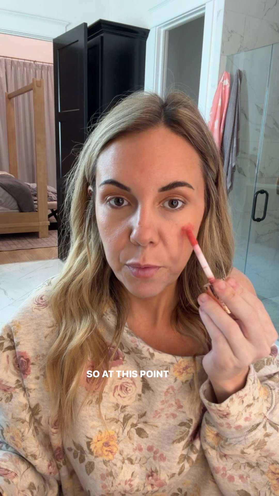 Tarte sale! $10 and up. Love this blush and glow In the shade coral for year round!!! It’s a beautiful color and blends so well. 

#LTKBeauty #LTKgrwm #LTKmorningroutine