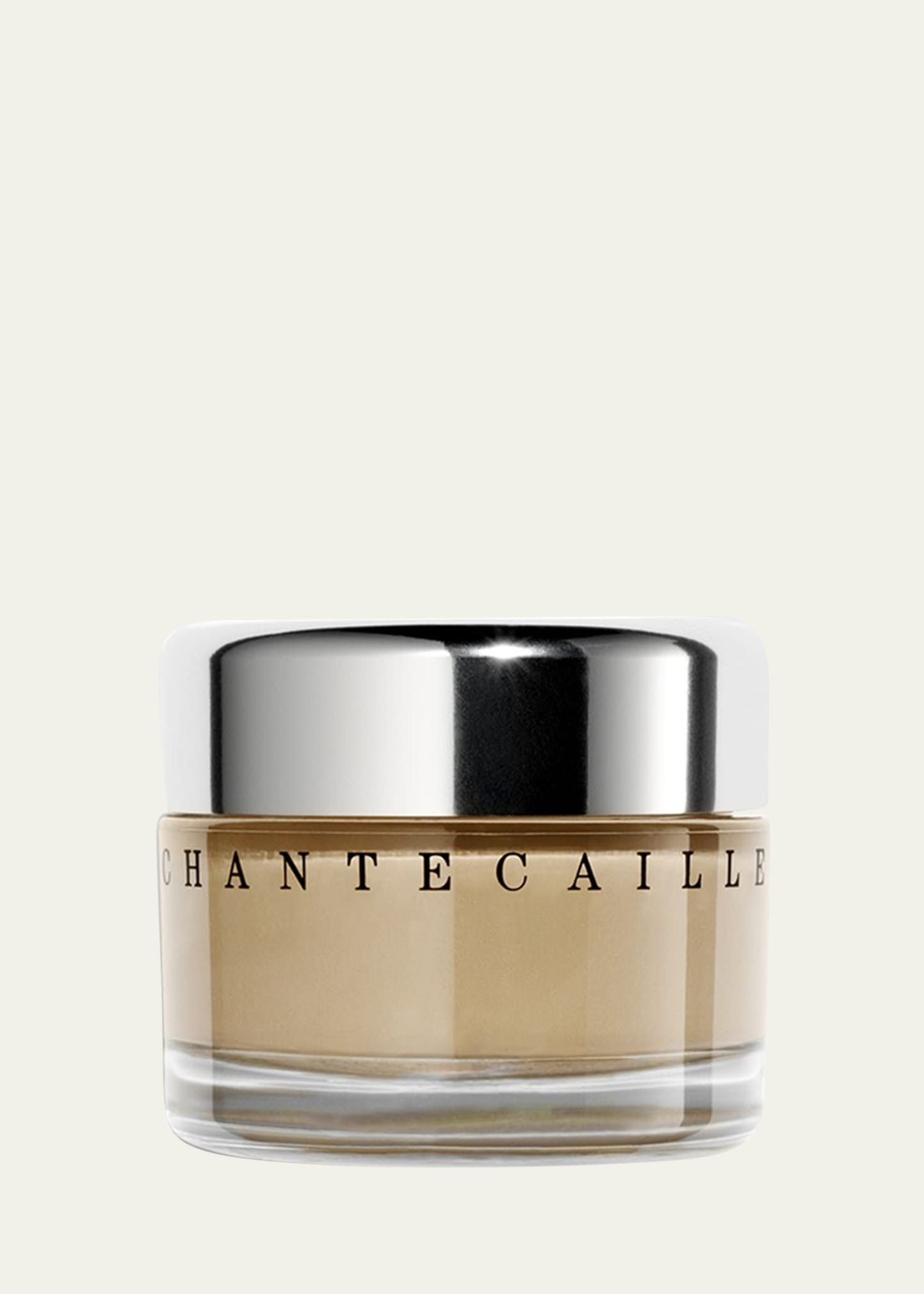 1 oz. Future Skin Foundation | Bergdorf Goodman