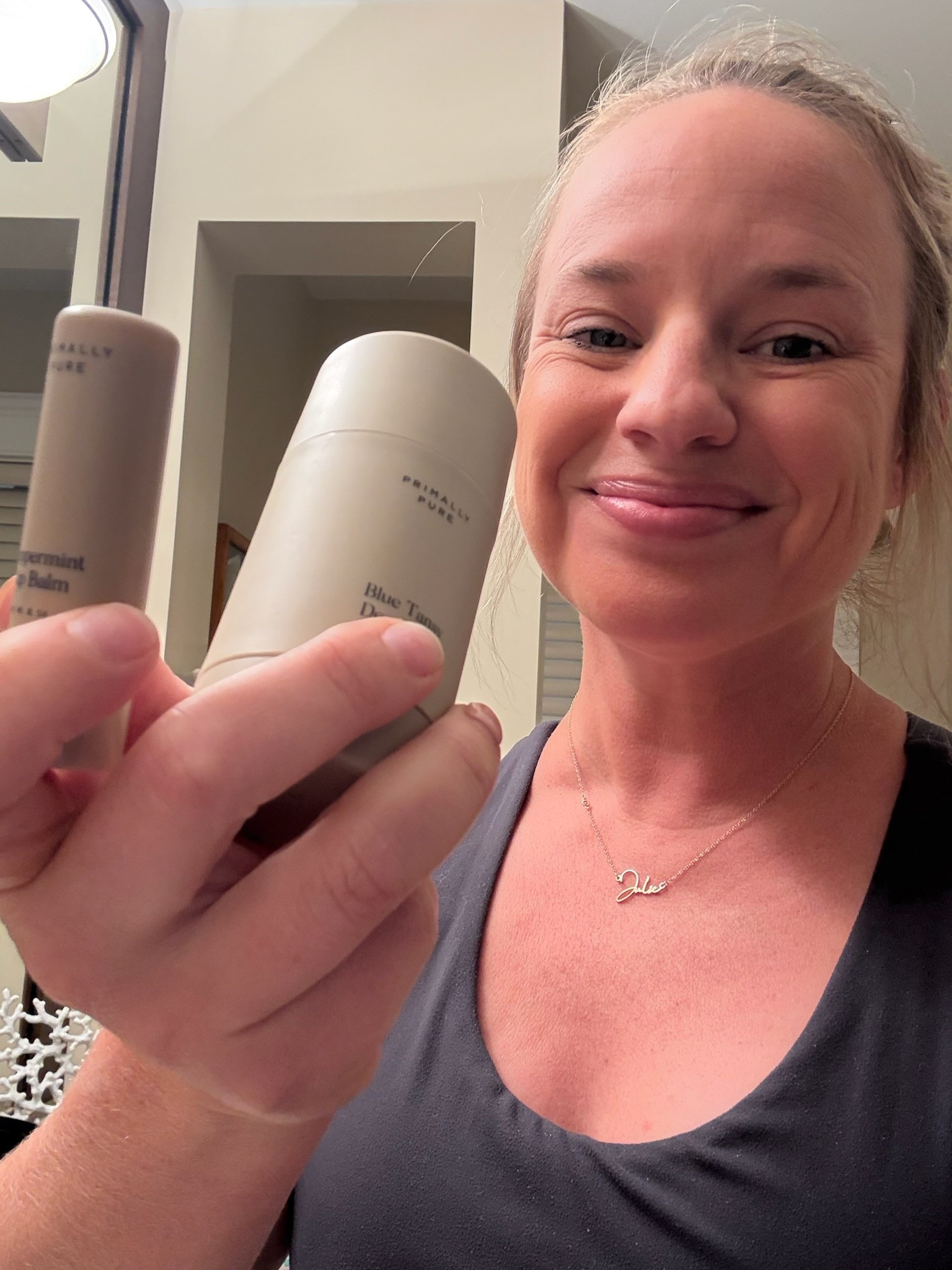 Some of Julie's favs!

Skincare, Self Care

#LTKFindsUnder50 #LTKFindsUnder100 #LTKTravel