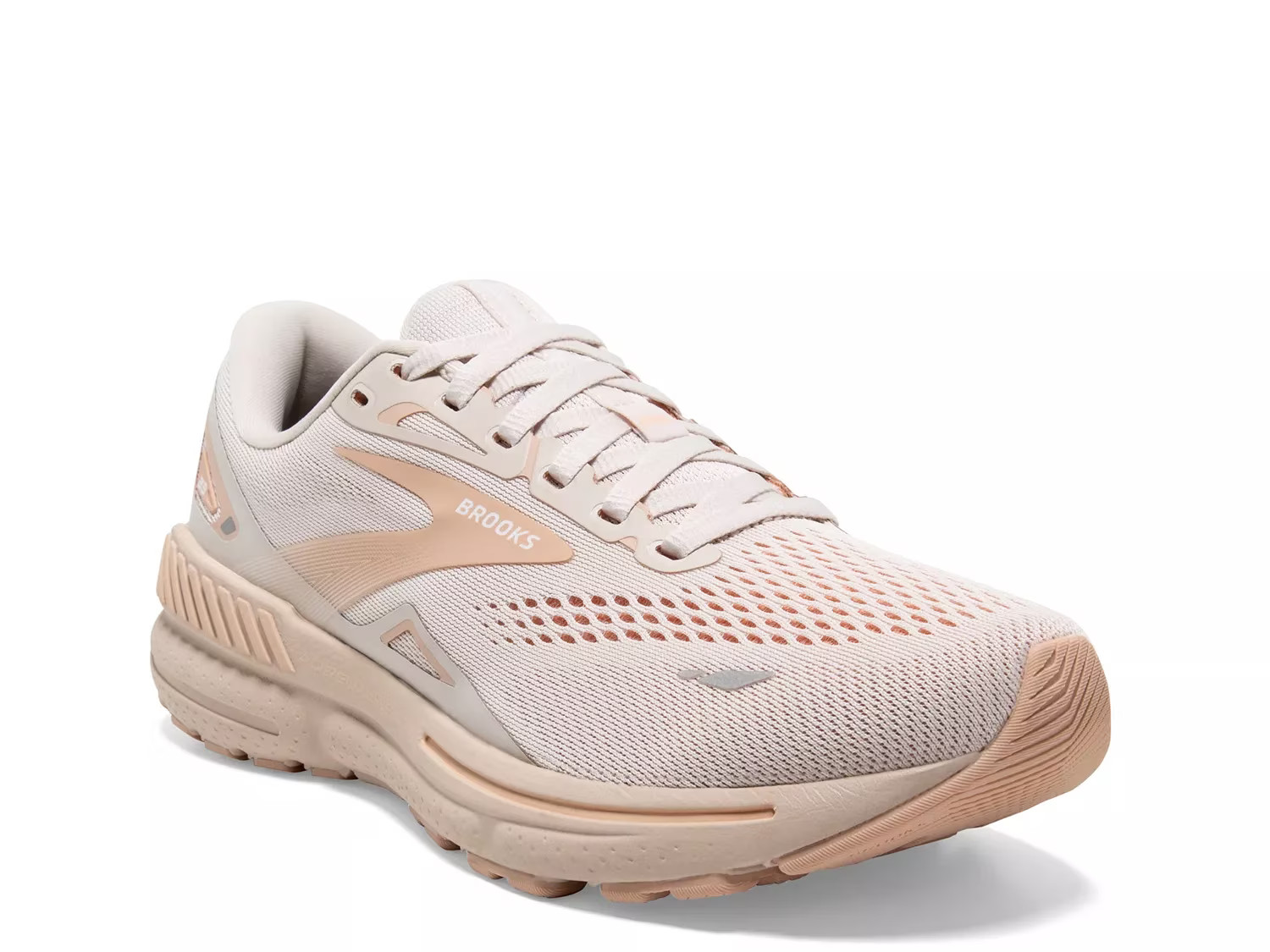 Brooks Adrenaline GTS 23 Running Shoe - Women's | DSW