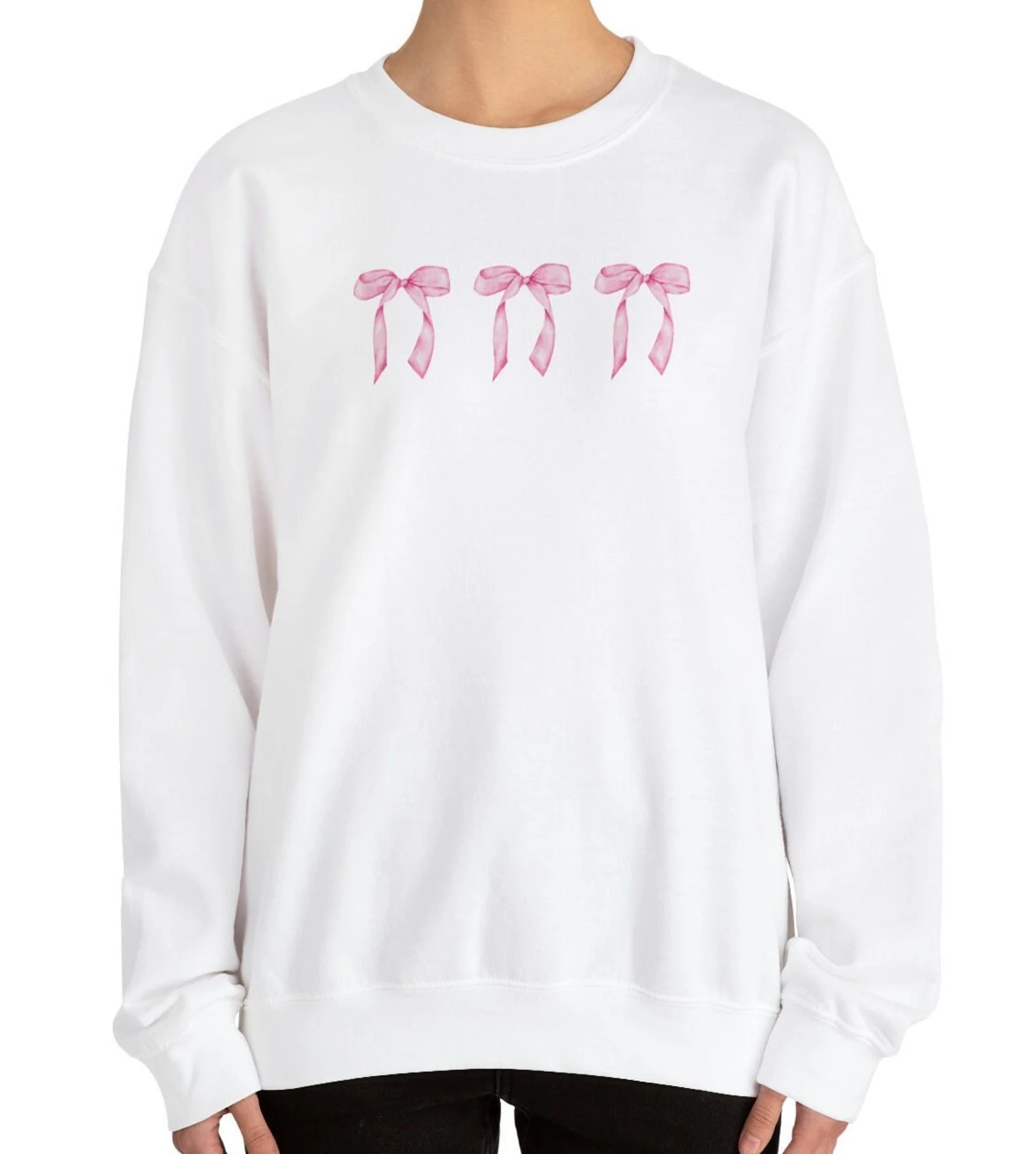 PersonalizedEra | Etsy (US)