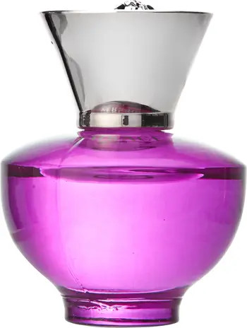 Versace Pour Femme Dylan Purple Eau de Parum | Nordstromrack | Nordstrom Rack