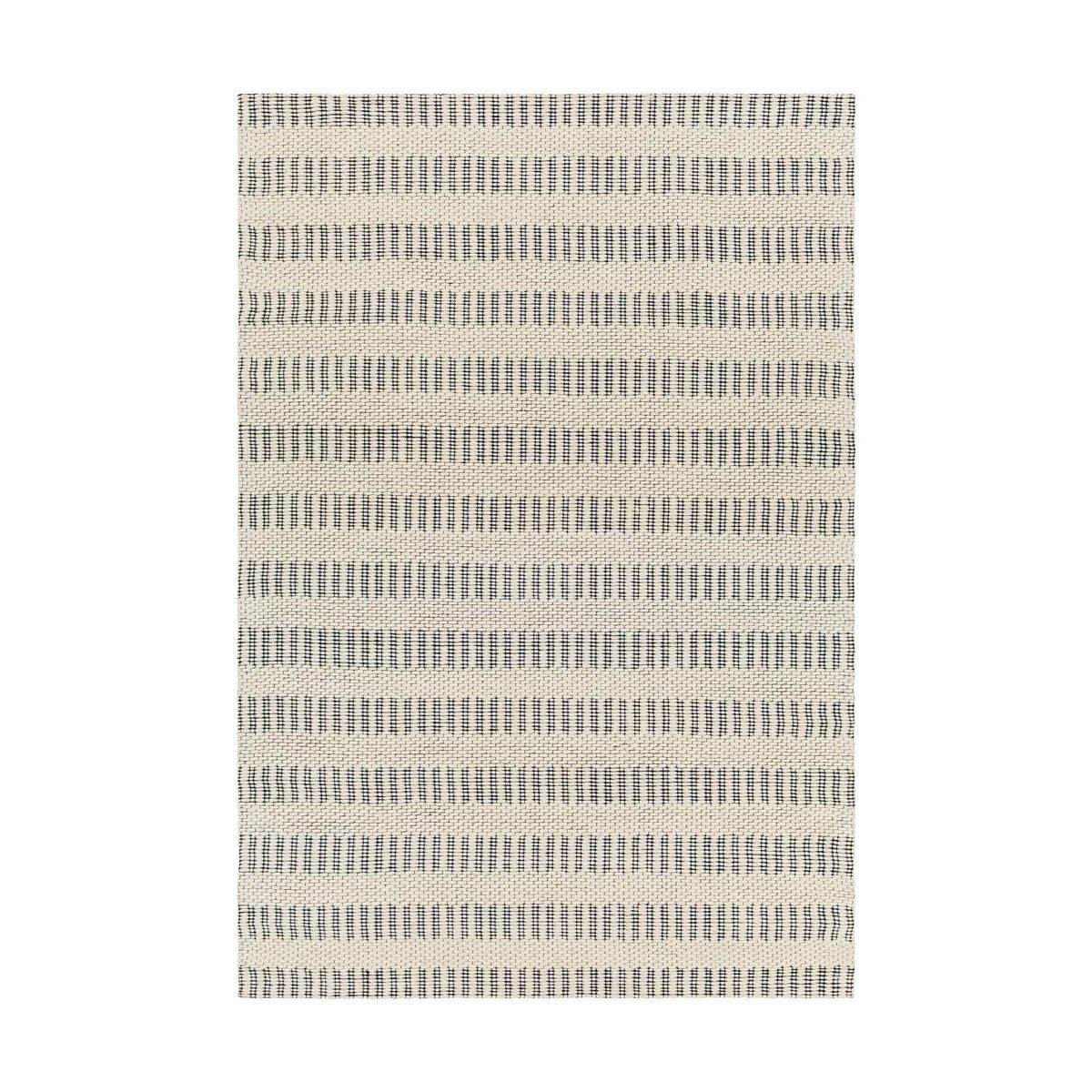 Mark & Day Delana Woven Indoor Area Rugs Charcoal | Target