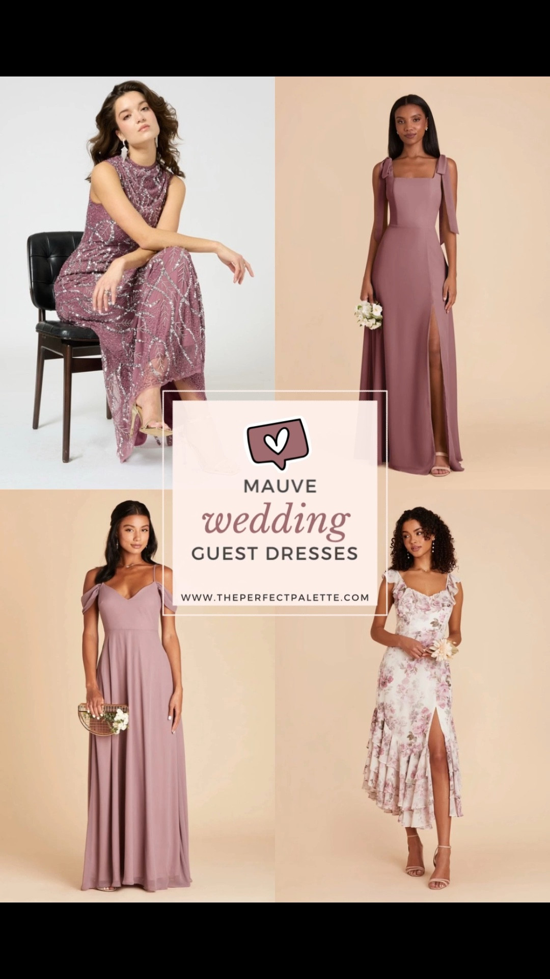 Wedding guest dress
Wedding dress 
Cocktail dress 
Maxi dress 
midi dress 
guest dress 
wedding guest 
bridesmaid dress 
party dress 
Lulus 
Birdy Grey 

#LTKFindsUnder100 #LTKFindsUnder50 

#LTKSaleAlert #LTKU #LTKWedding