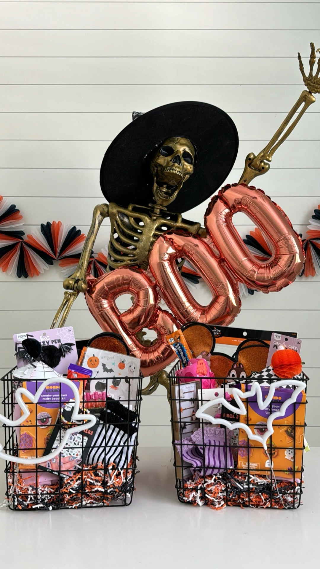 Goldie Haunted said it’s time to BOO these girls ☠️🧡👻

Save $10 on these @littlestockingco dresses with this link:

Here's a $10 off $50 Purchase for your first order at Little Stocking Company. 

https://i.refs.cc/NJZAApid?smile_ref=eyJzbWlsZV9zb3VyY2UiOiJzbWlsZV91aSIsInNtaWxlX21lZGl1bSI6IiIsInNtaWxlX2NhbXBhaWduIjoicmVmZXJyYWxfcHJvZ3JhbSIsInNtaWxlX2N1c3RvbWVyX2lkIjoxNDMxOTM4NDA2fQ%3D%3D


#halloween #fall #boobasket #halloweengift  
#halloweenvibes #spookyvibes #trickortreat #halloweenparty #halloweendecor #kidsparty#spookyseason #playroominspo #kidshalloween #hocuspocus #diyparty #ltkkids #ltkfamily 


#LTKHalloween #LTKParties #LTKFindsUnder50