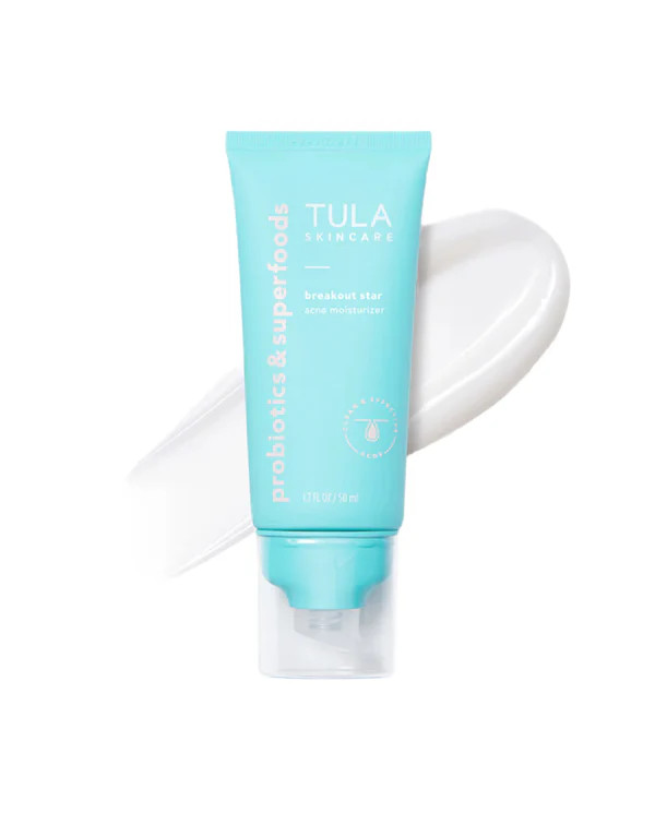 TULA Skincare: Probiotic Skin Care Products | Tula Skincare