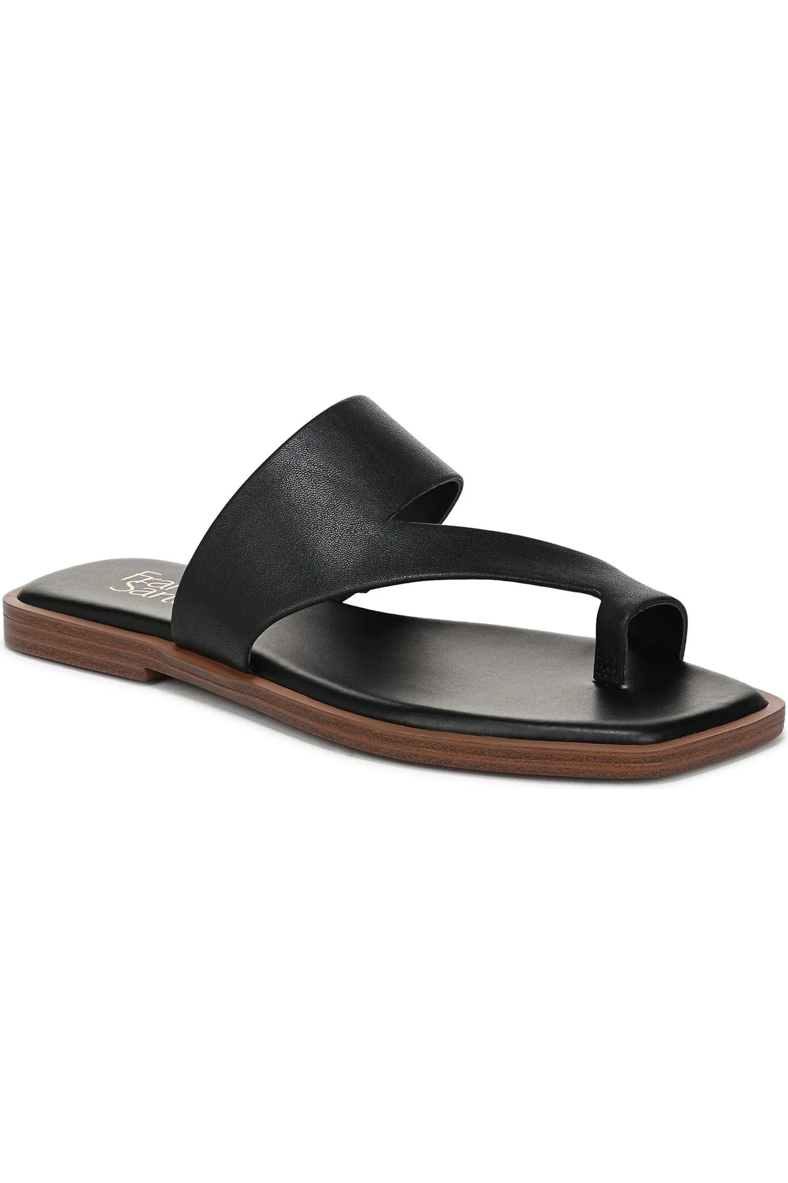 Franco Sarto Monalee Sandal (Women) | Nordstromrack | Nordstrom Rack