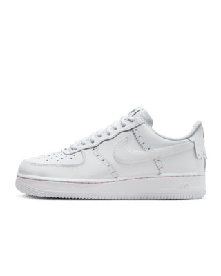 Nike Air Force 1 '07 LV8 | Nike (US)