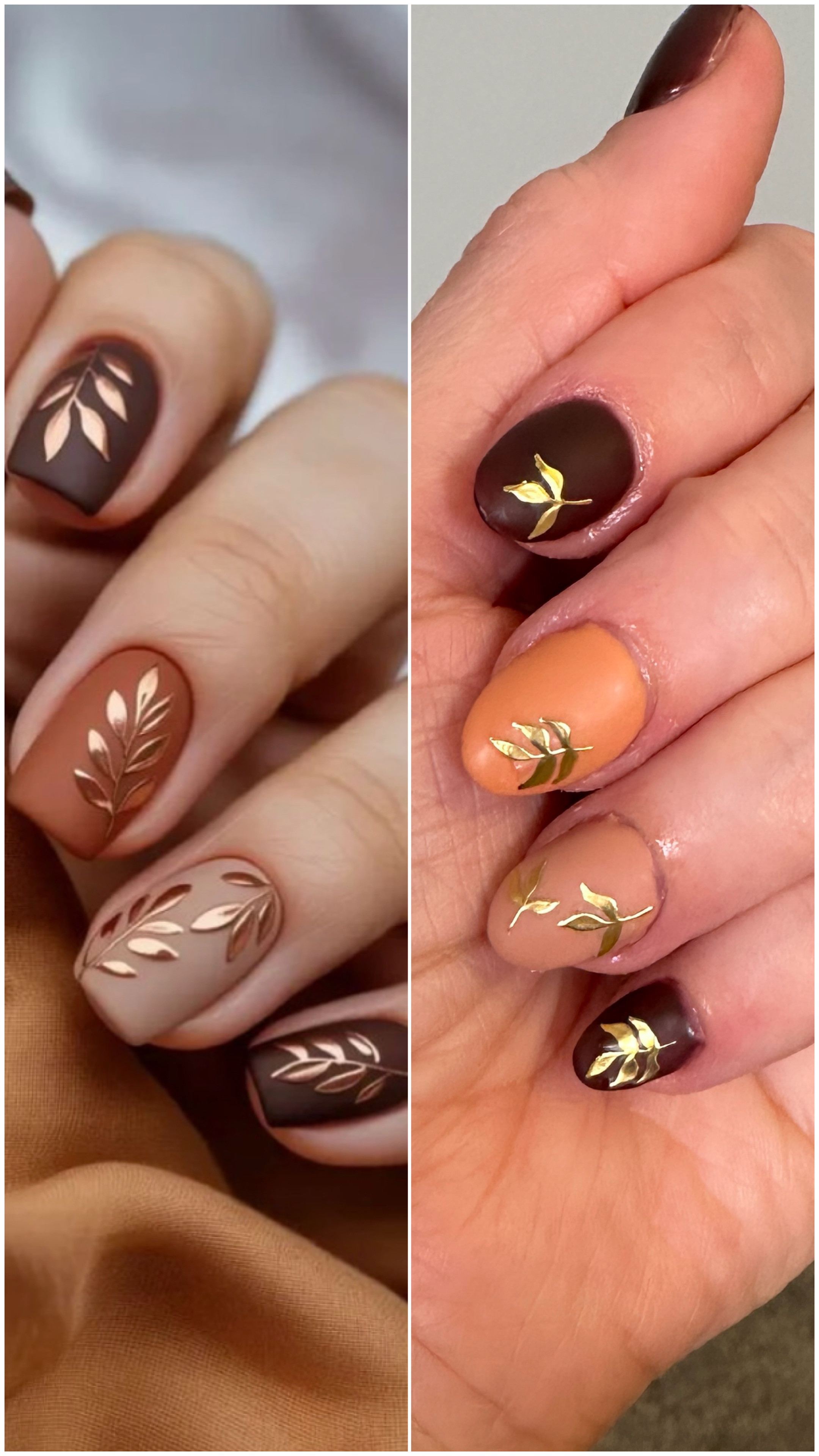 Doing my own Gel X nails because I like saving that salon coin 💅🏽✨ Linked all my fave tools + polishes on LTK 💕 #DIYNails #GelXNails #FaithAndBeauty #DIYNails #NailTok #LTKBeauty #LTKCreator #AtHomeManicure #NailInspo #PressOnNails #NailGoals #NailCare #BeautyCreator #SelfCareAtHome #NailTransformation #BeautyContentCreator #AffordableBeauty