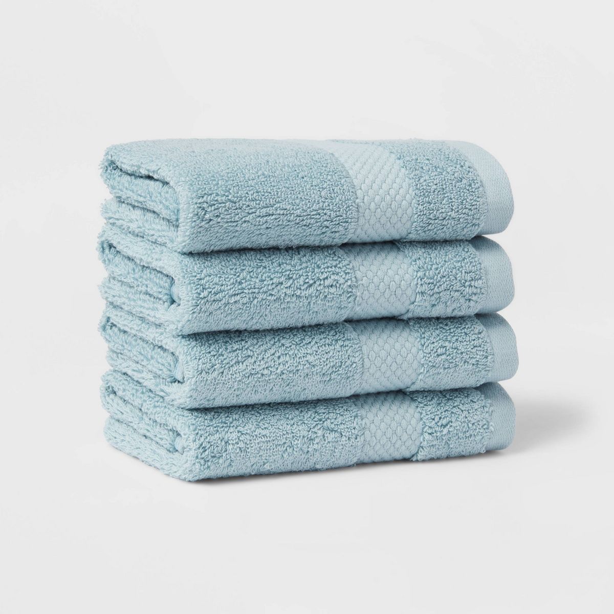 Performance Plus Bath Towel - Threshold™ | Target