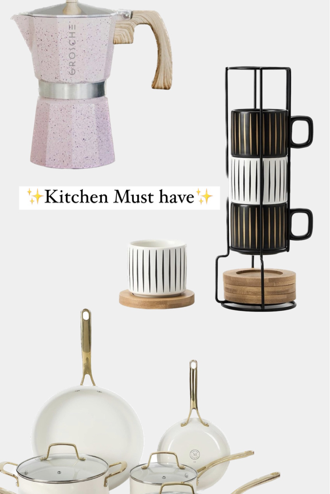 ✨Apartment must have✨

#LTKGiftGuide #LTKSeasonal