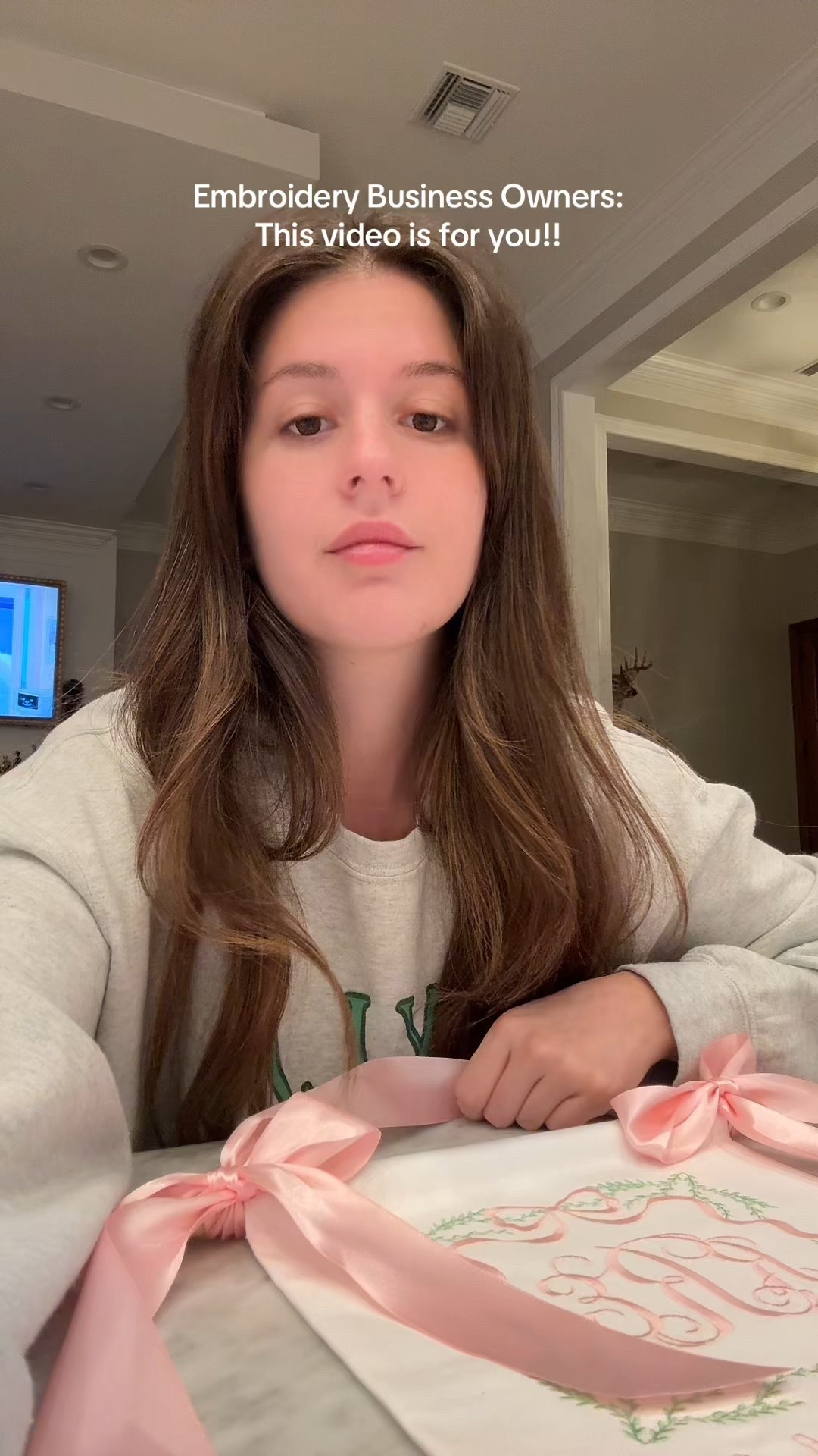 Linking the design and boxes! 