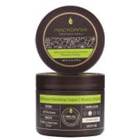 Macadamia Natural Oil Whipped Detailing Cream | HQhair.com (US & CA)