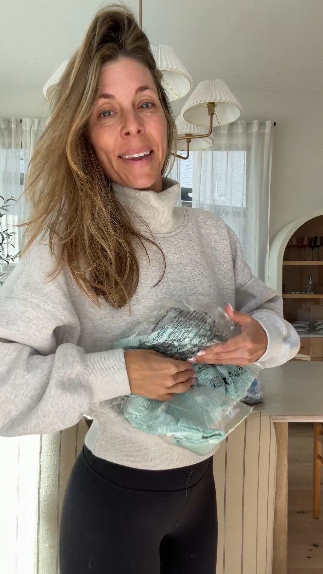 Grabbed a few things for the girls from H&M for spring break and the World Cup! Argentina kits and soccer jerseys of multiple countries!! 



#LTKSeasonal #LTKKids #LTKActive