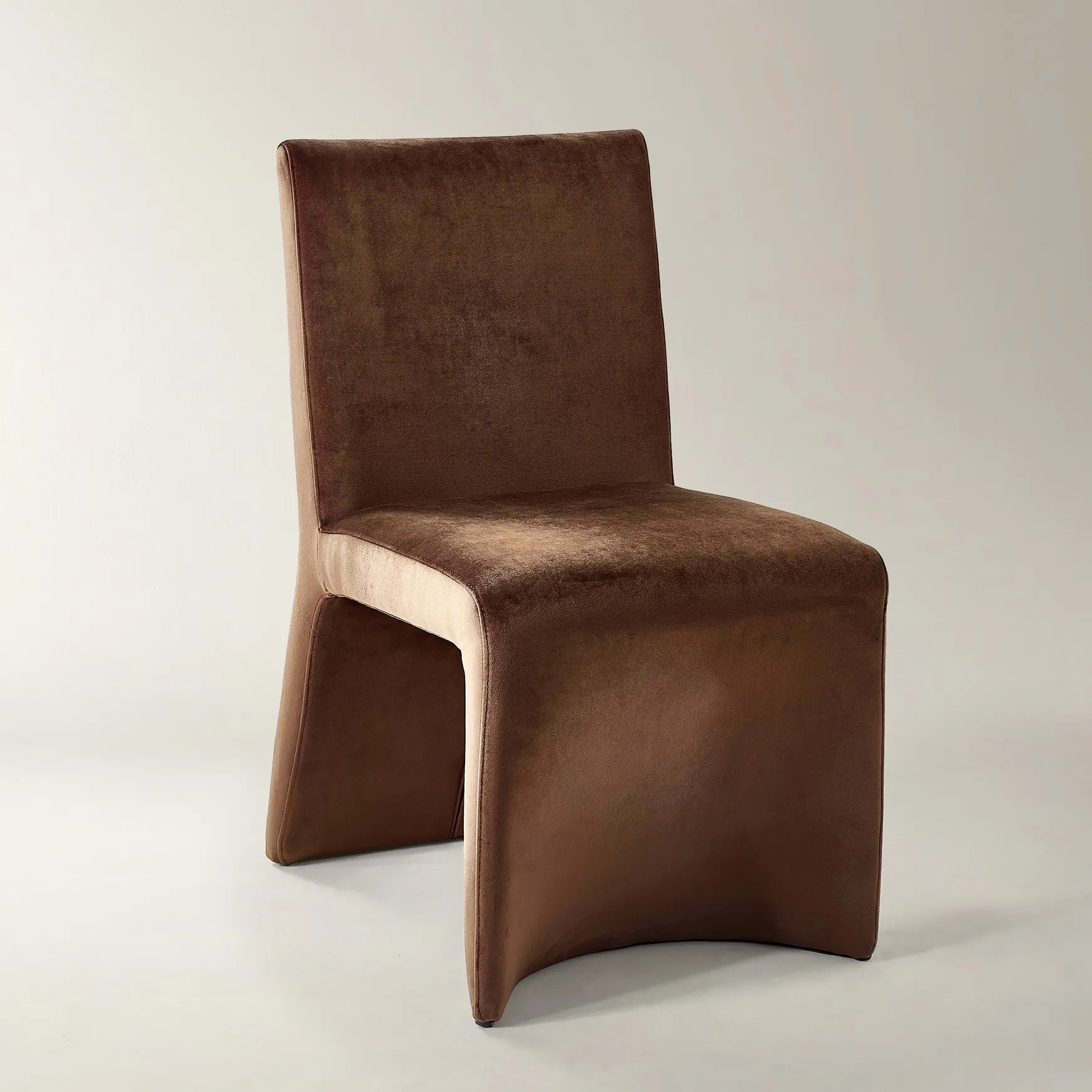 Elara Dining Chair - Set of 2 | Z Gallerie