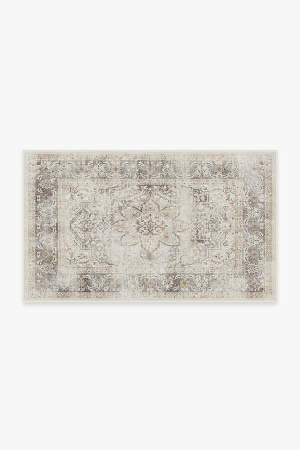 Sarrah Hazel Rug | Ruggable