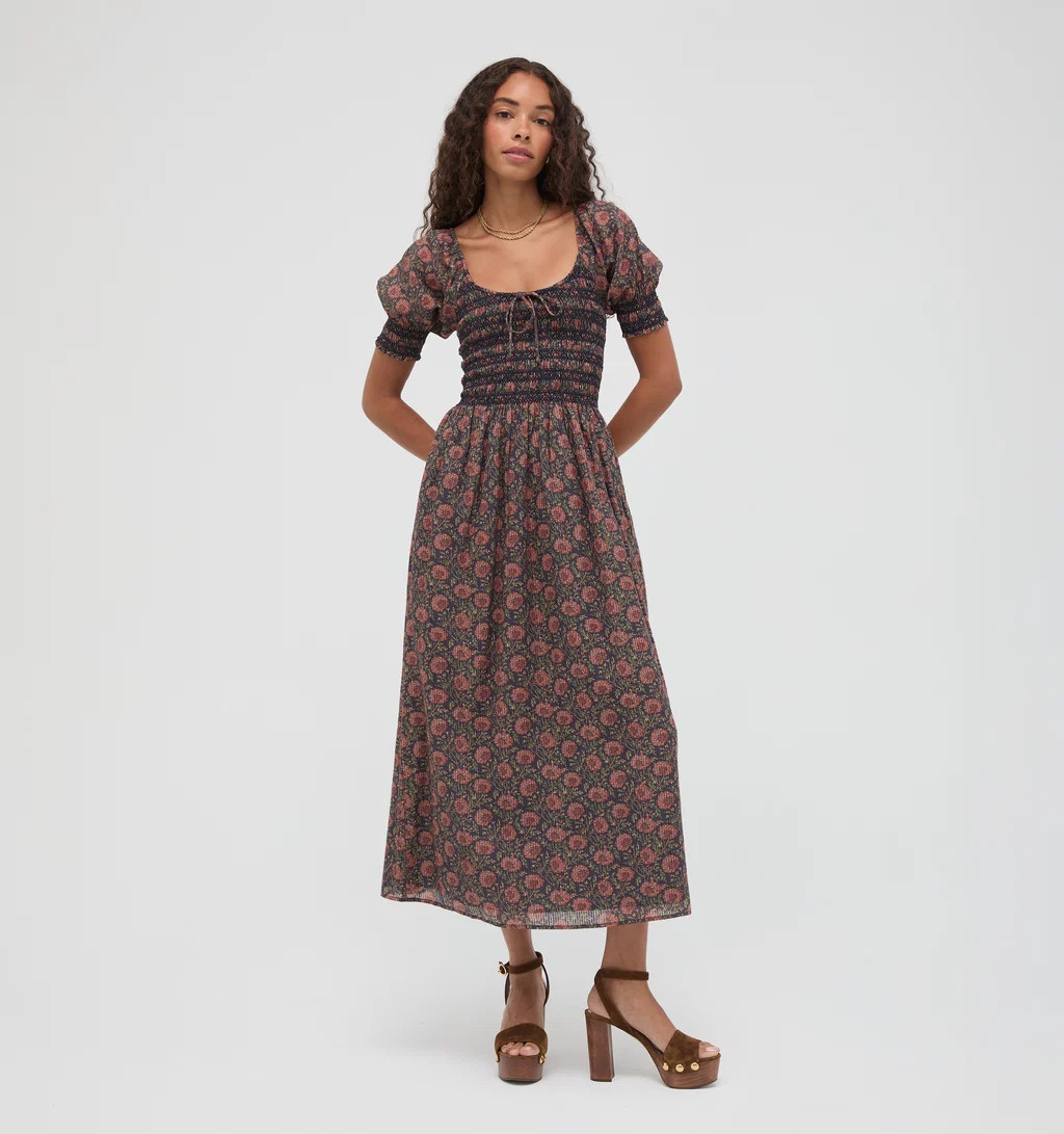 The Nap Dress® Shop | Hill House Home US
