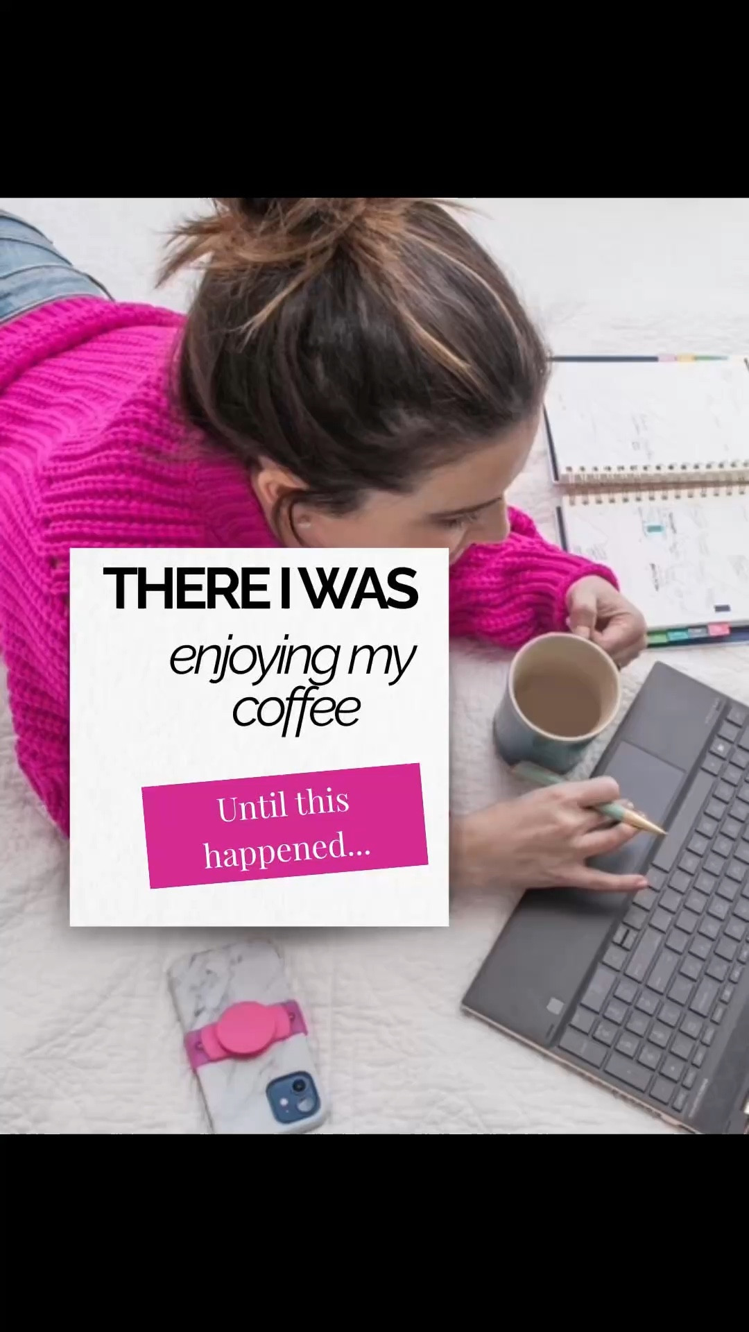Spilled something on suede? Need to bring Uggs back to life? This magic stick saved the day. And saved me $200 on new Uggs! And coffee of all things - ugh - quite literally! Works on any suede product! 

.
.
.
Suede stain remover | taking care of suede | Ugg products | suede care | stain remover | best product for Uggs 

#LTKmomlife #LTKOver40 #LTKstorytime