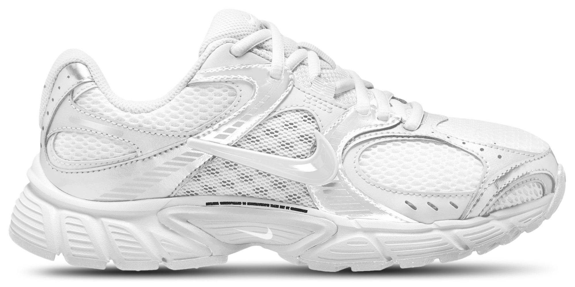 Nike V5 RNR | Champs Sports Canada