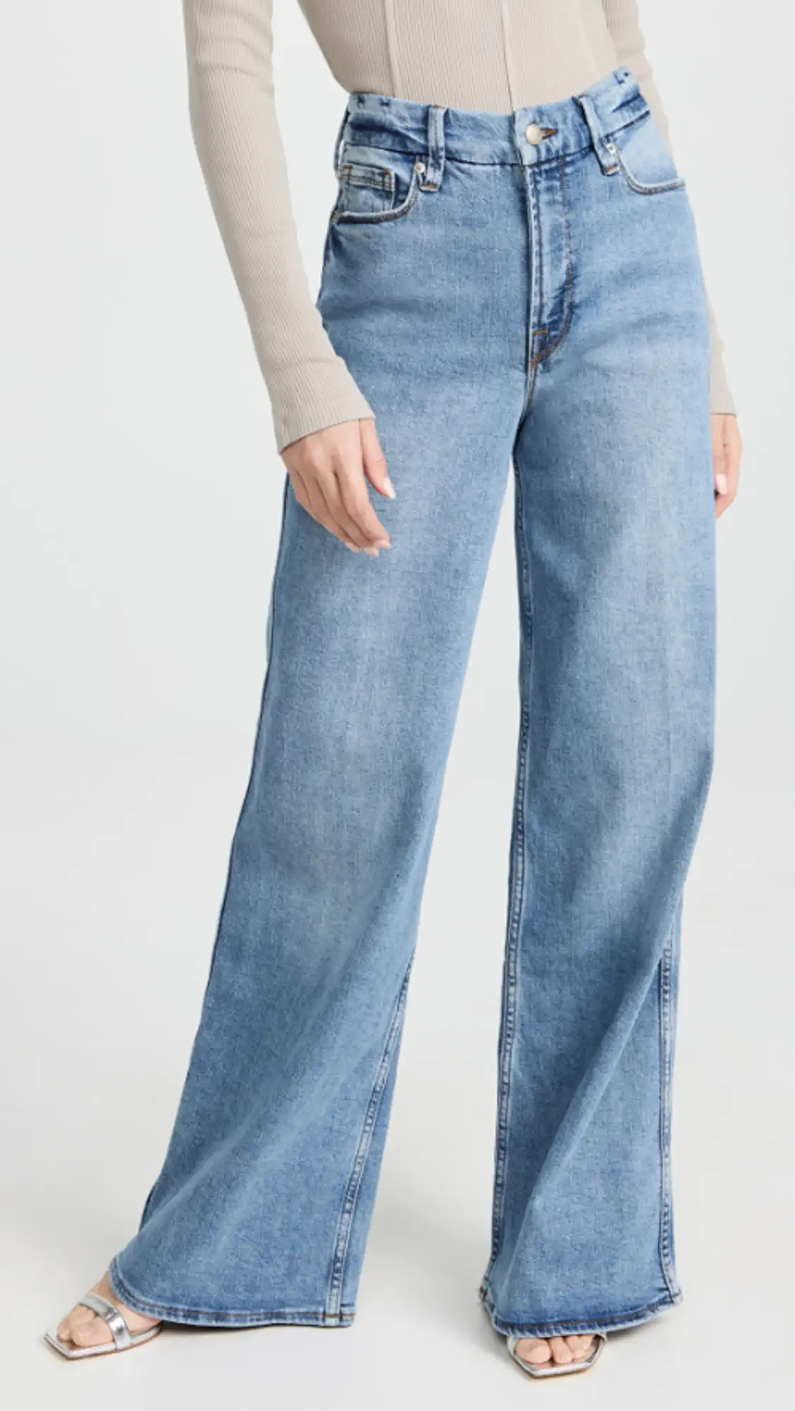 Good Skate Jeans | Shopbop