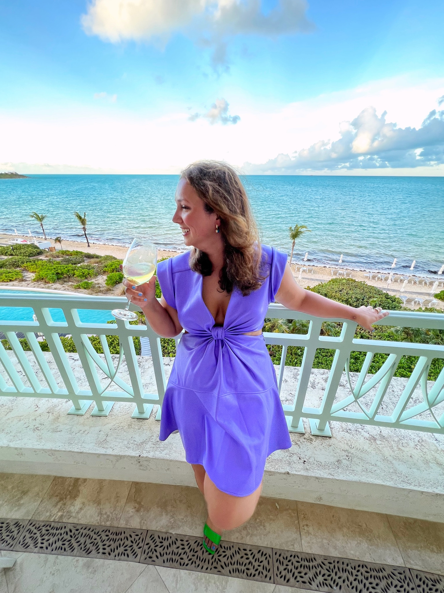 Get my look on sale!!

#LTKunder100 #LTKsalealert #LTKtravel