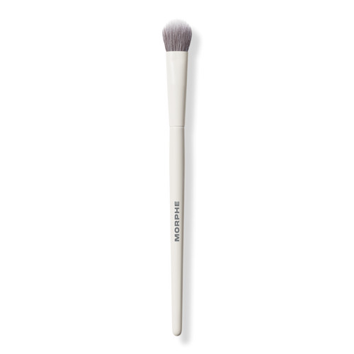 M131 Rounded Paddle Concealer Brush | Ulta