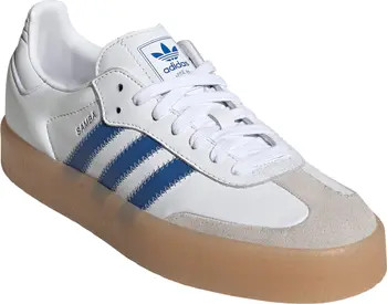 Sambae Sneaker (Women) | Nordstrom