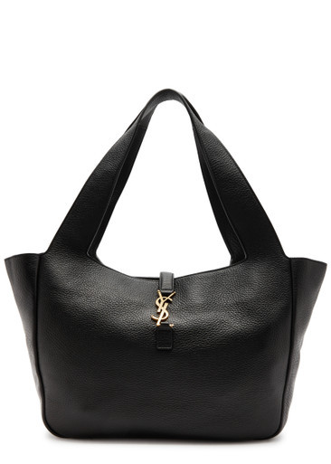 Bea leather tote | Harvey Nichols