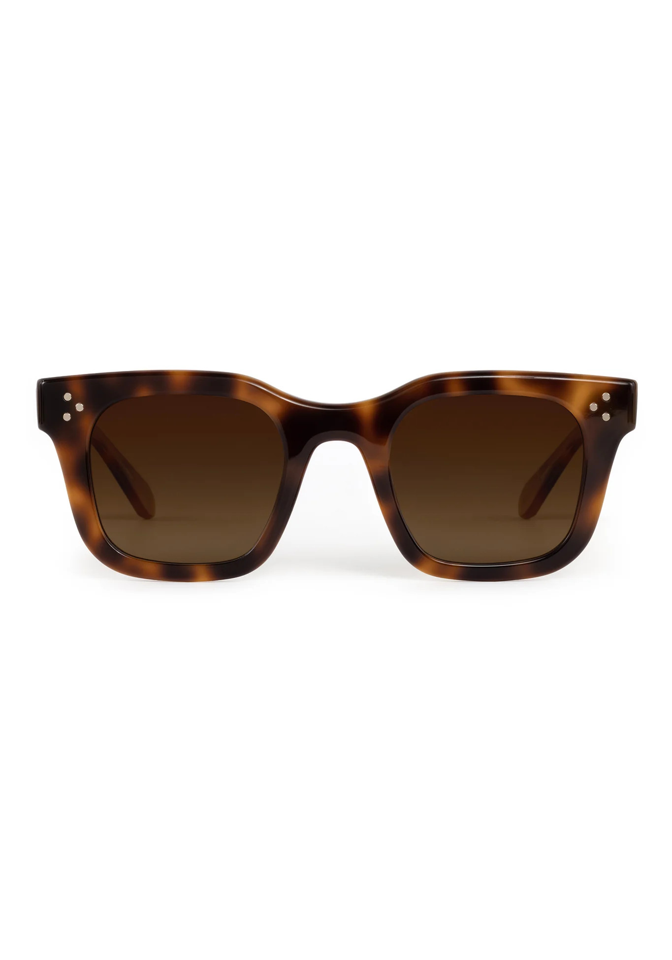 CELESTE | KREWE Eyewear