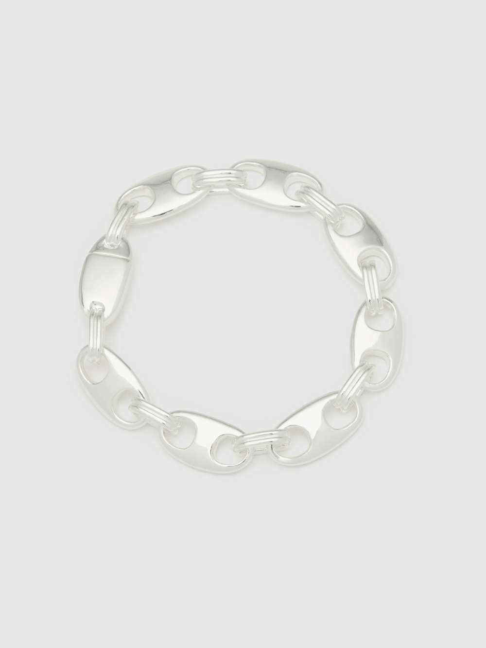 Coco Mariner Bracelet | Reformation (Global)