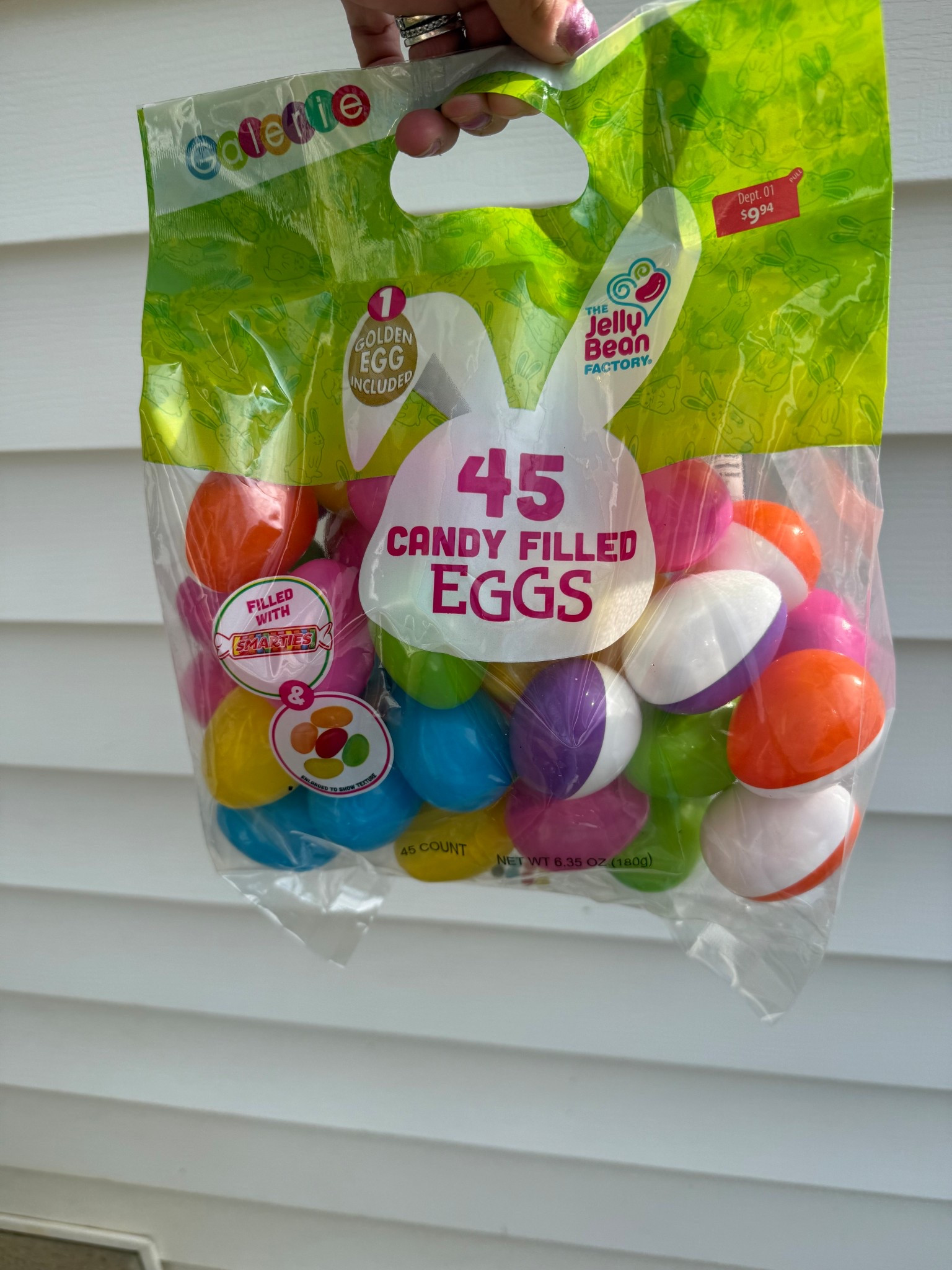 Best deal $9.99 for the entire bag 

#LTKHome #LTKSeasonal #LTKTravel