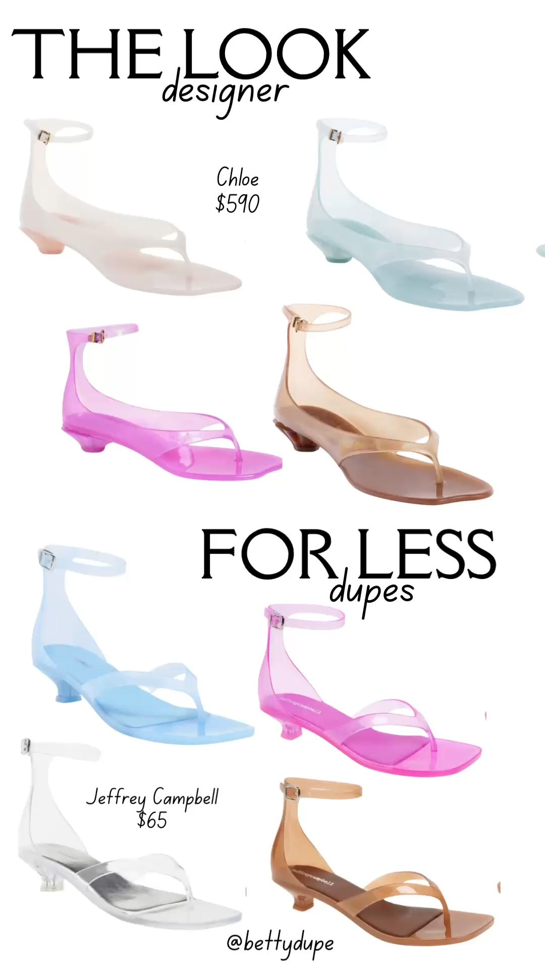 Chloe look for less!! 

#LTKStyleTip #LTKSeasonal #LTKFindsUnder100