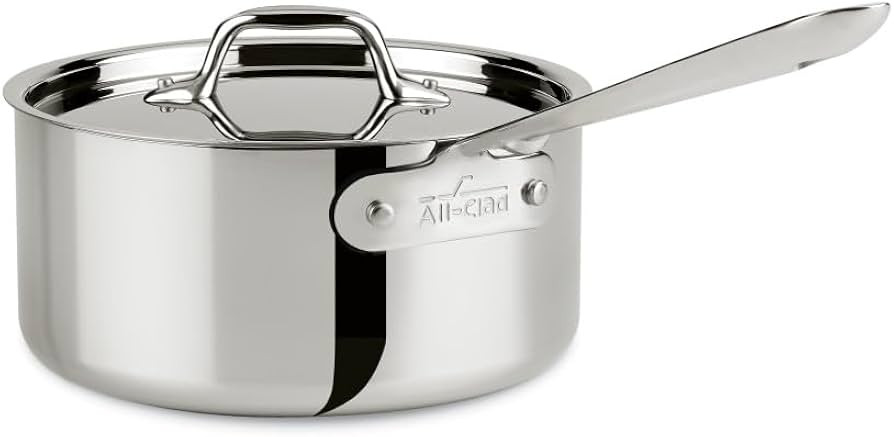 All-Clad | Amazon (US)