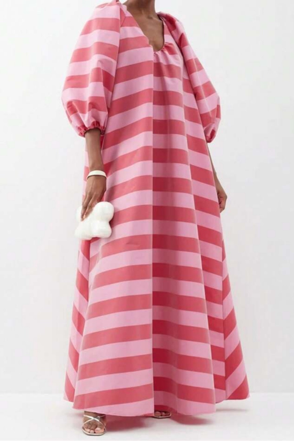 Bernadette George Dress Look for Less

#LTKFindsUnder100 #LTKFindsUnder50 #LTKStyleTip