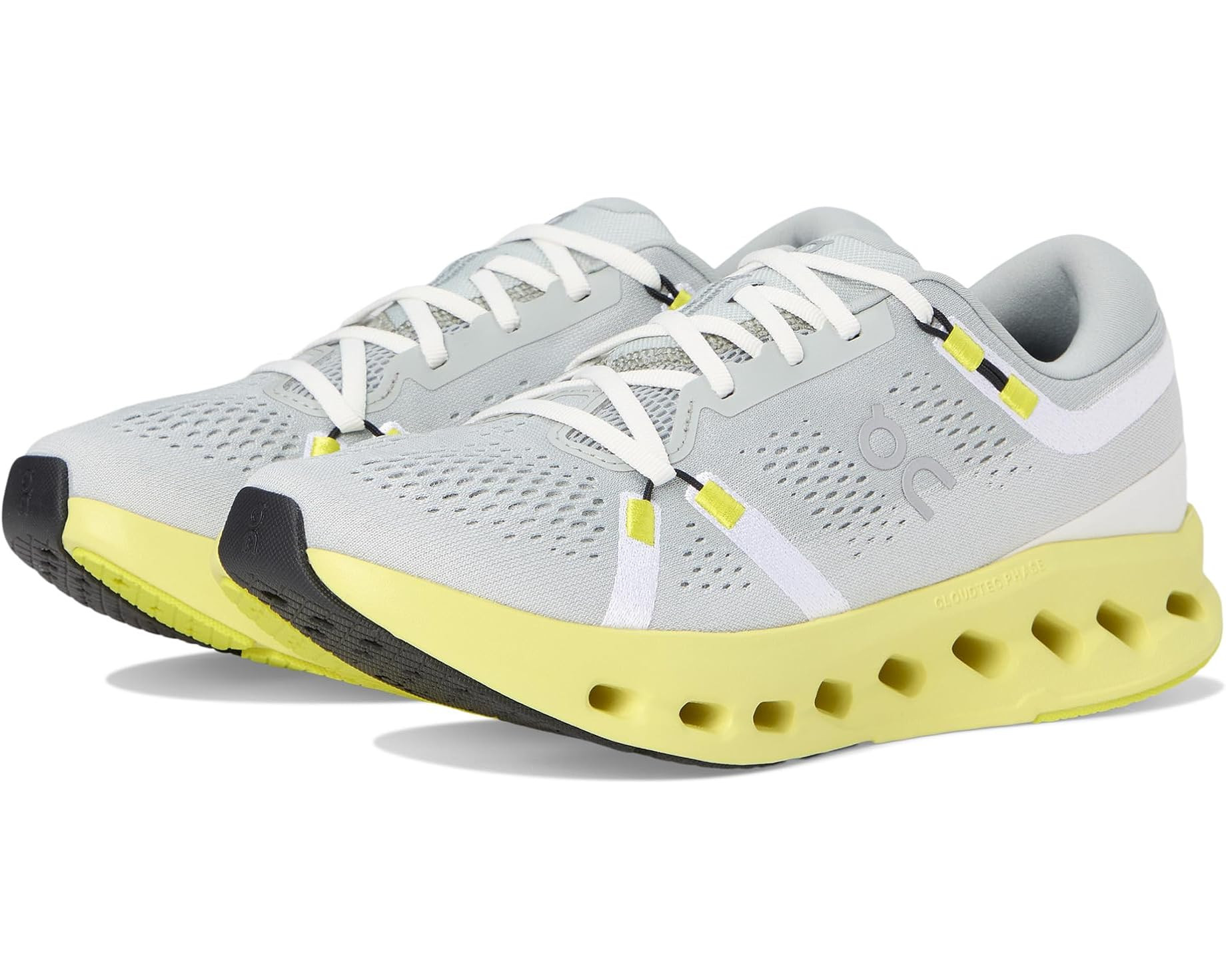 Women's On Cloudsurfer 2 | Zappos