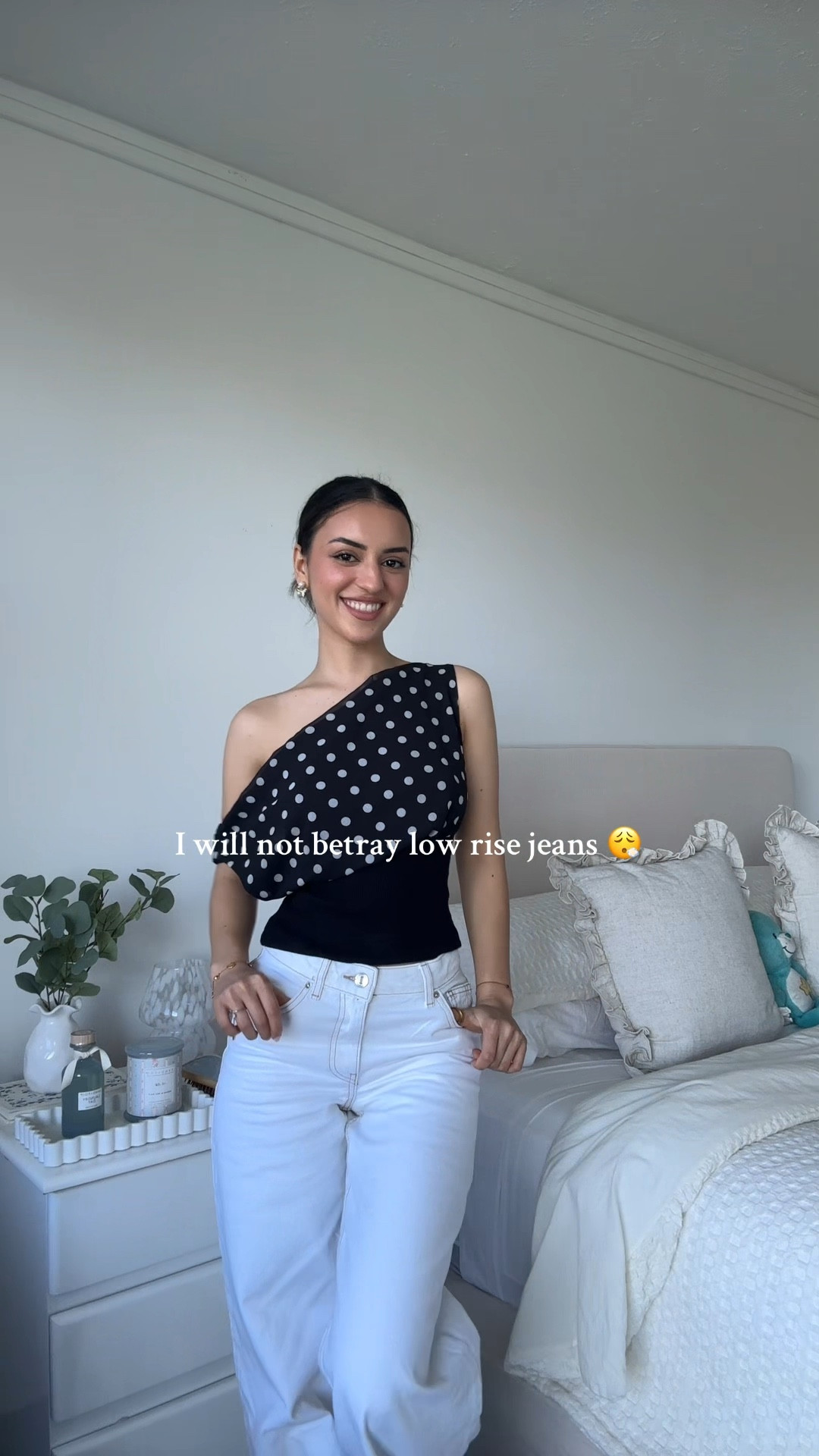 Uni ootd 🤍

#LTKaustralia #LTKjeans #LTKstyletip