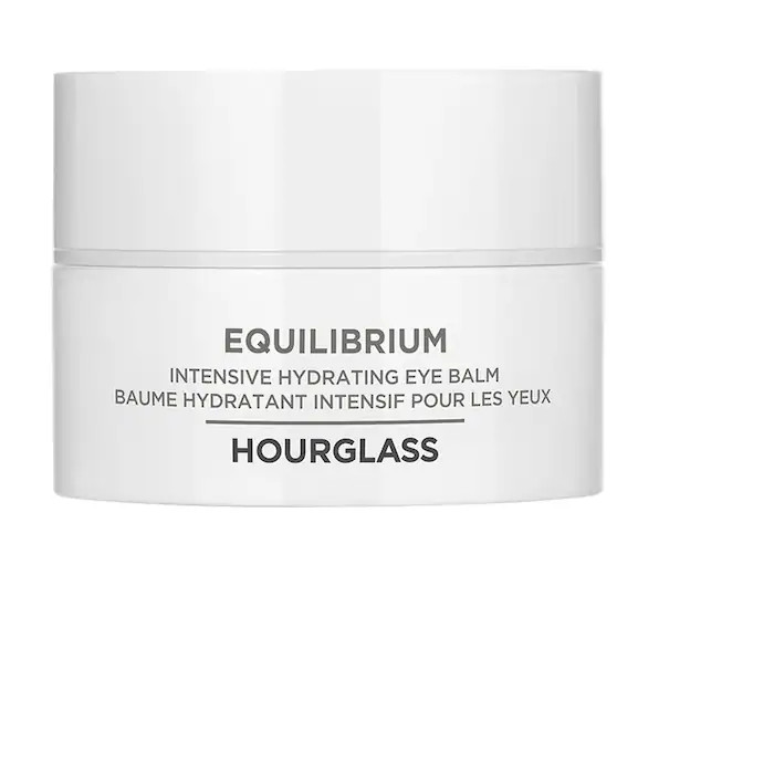 Equilibrium™ Intensive Hydrating Eye Balm | Sephora (US)