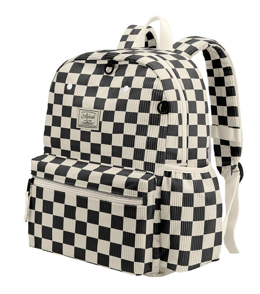 Corduroy Toddler Backpack for Boys 2-5: Preschool Backpack for Boys Girls - Cute Kids Backpack fo... | Amazon (US)