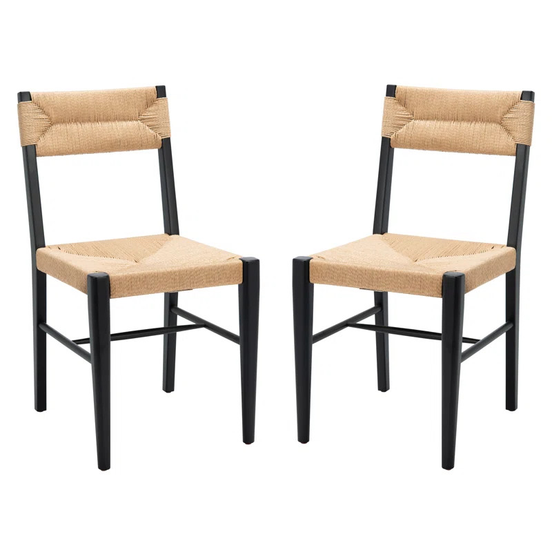 Safavieh Couture | Perigold