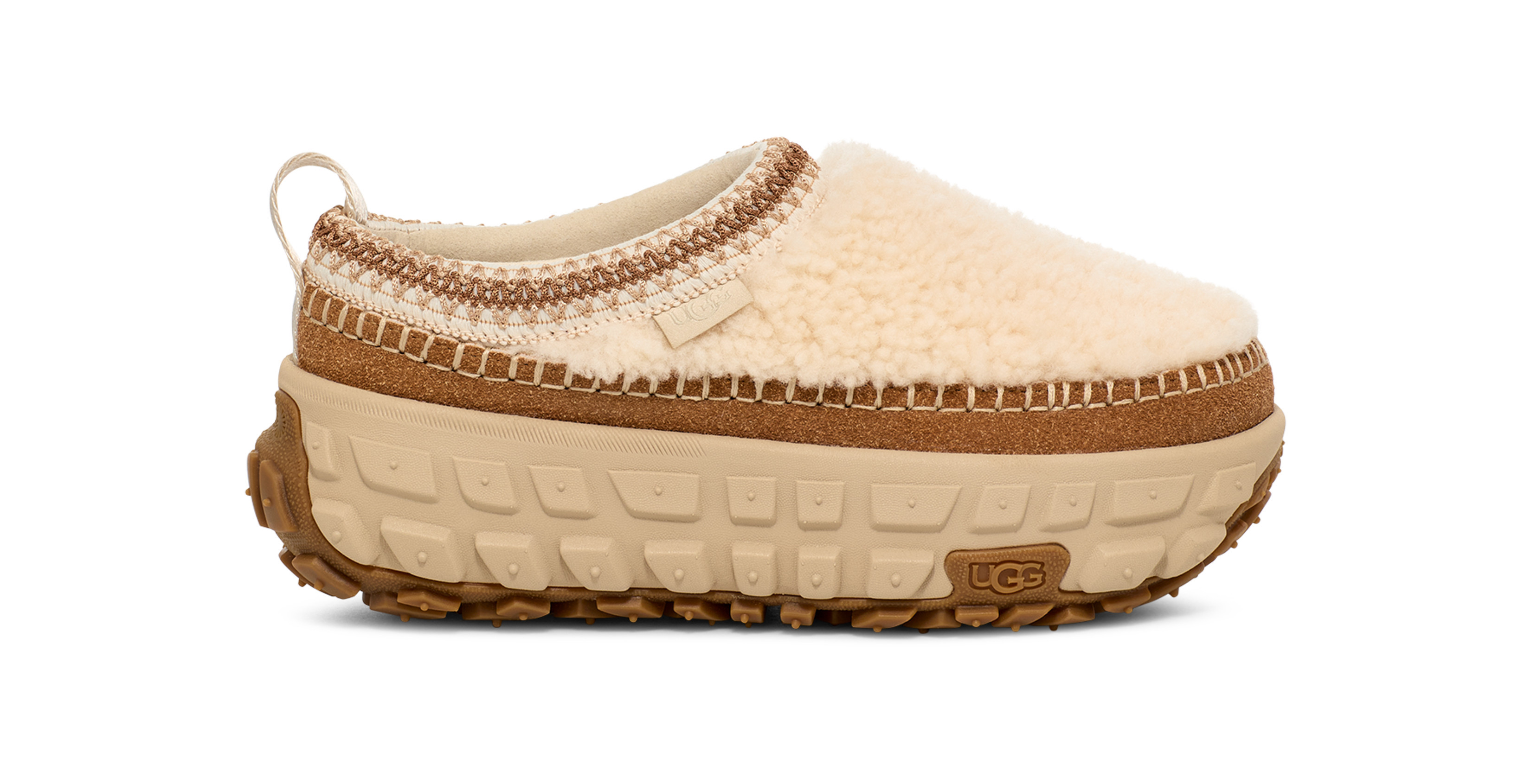 Venture Daze Cozy | UGG (US)