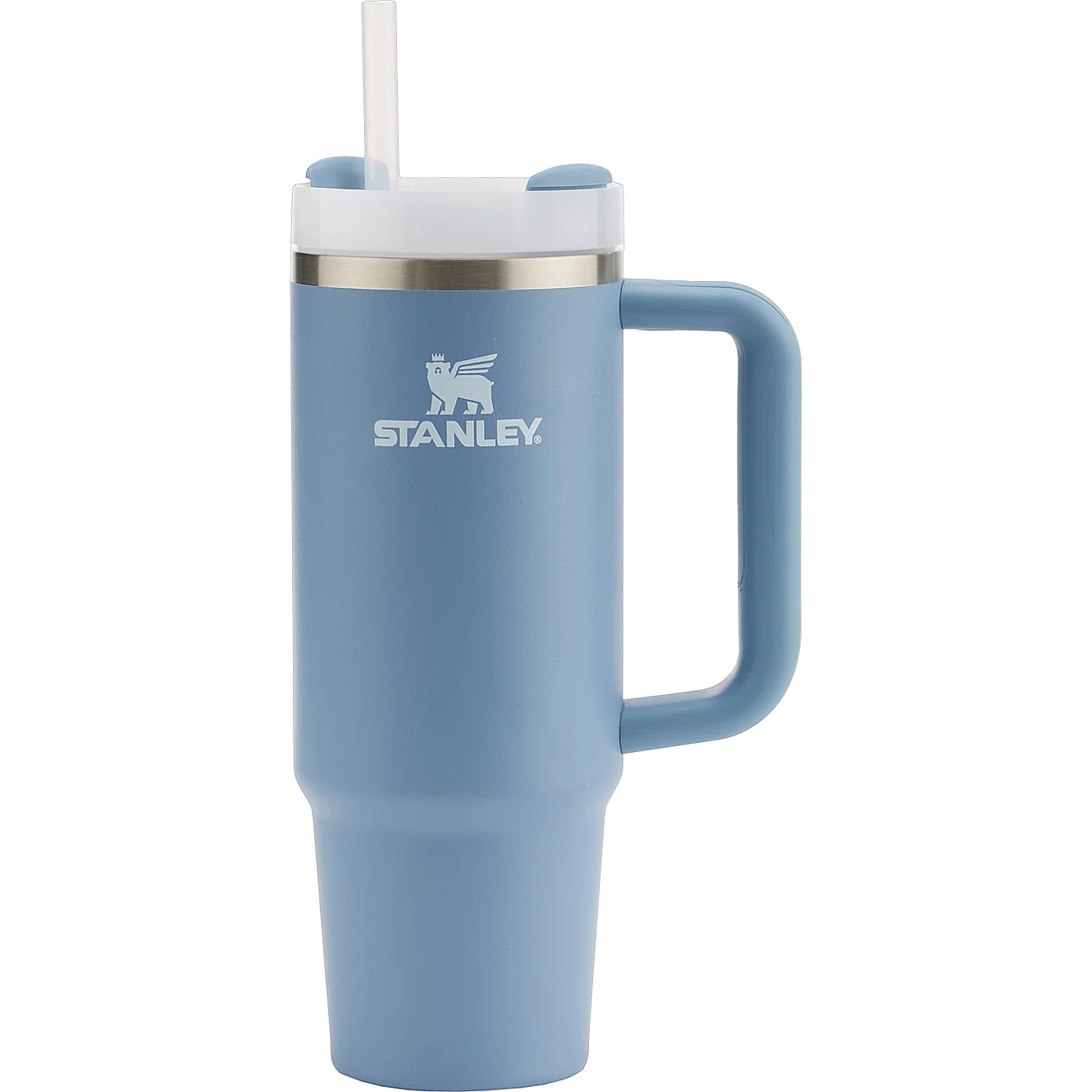 Stanley 30oz Adventure Quencher H2.0 FlowState Tumbler | Academy Sports + Outdoors