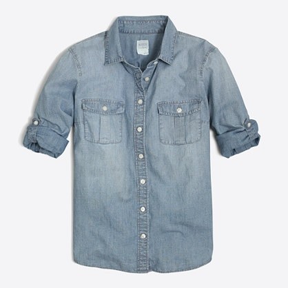 https://factory.jcrew.com/womens-clothing/shirts_tops/washed_shirts/PRDOVR~91506/91506.jsp | J.Crew Factory