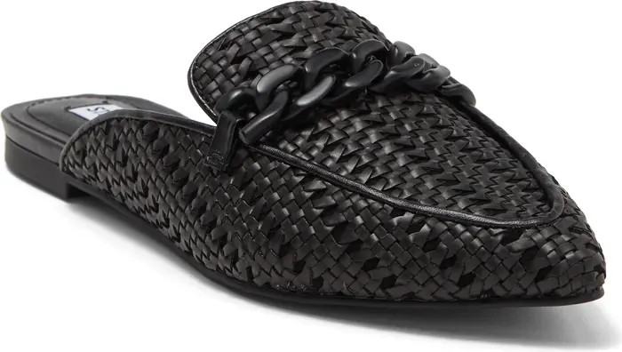 Almah Mule | Nordstrom Rack