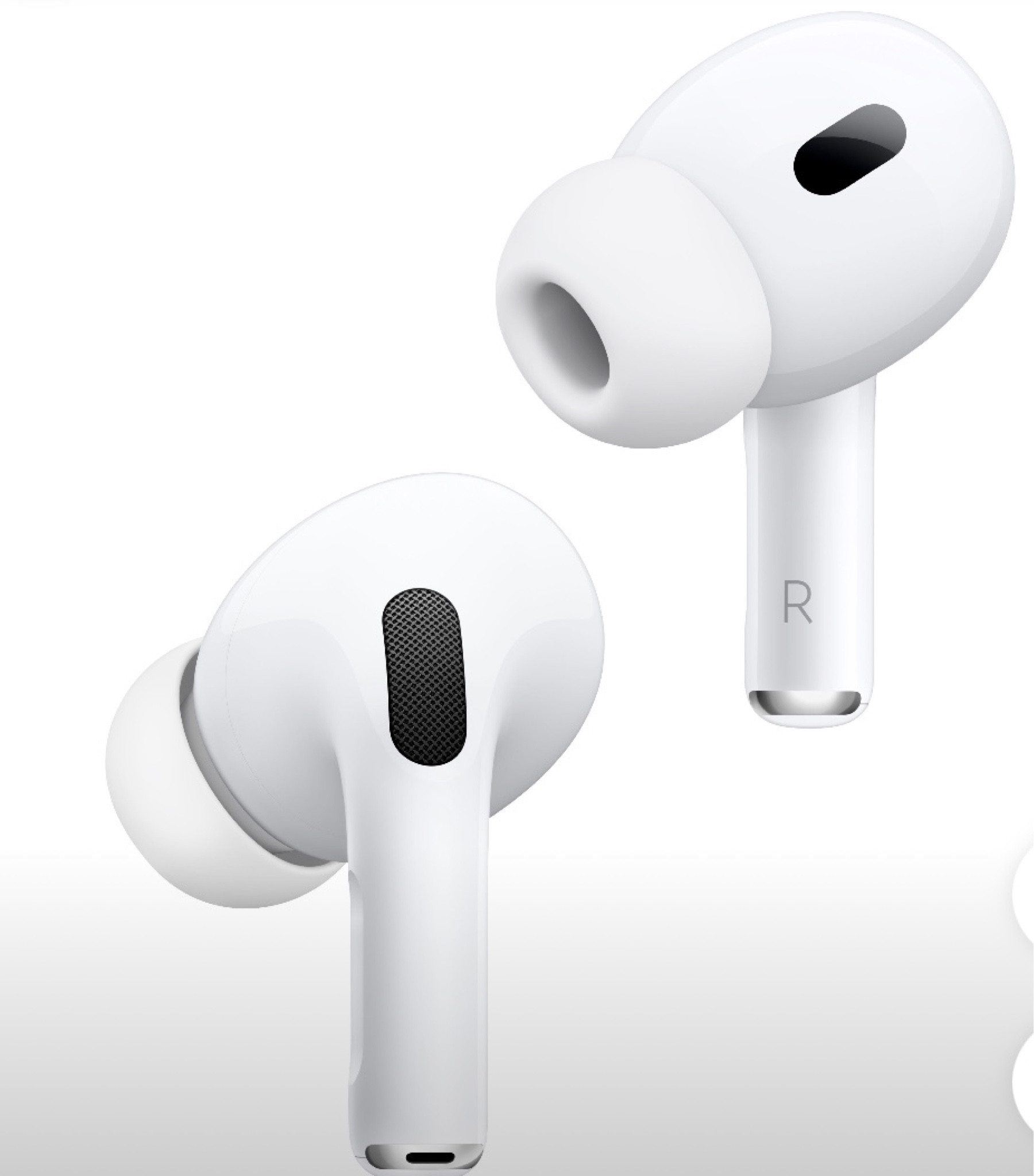 On sale!  These air pod pros have noise cancelling and are Black Friday prices!

#LTKHolidaySale #LTKhome