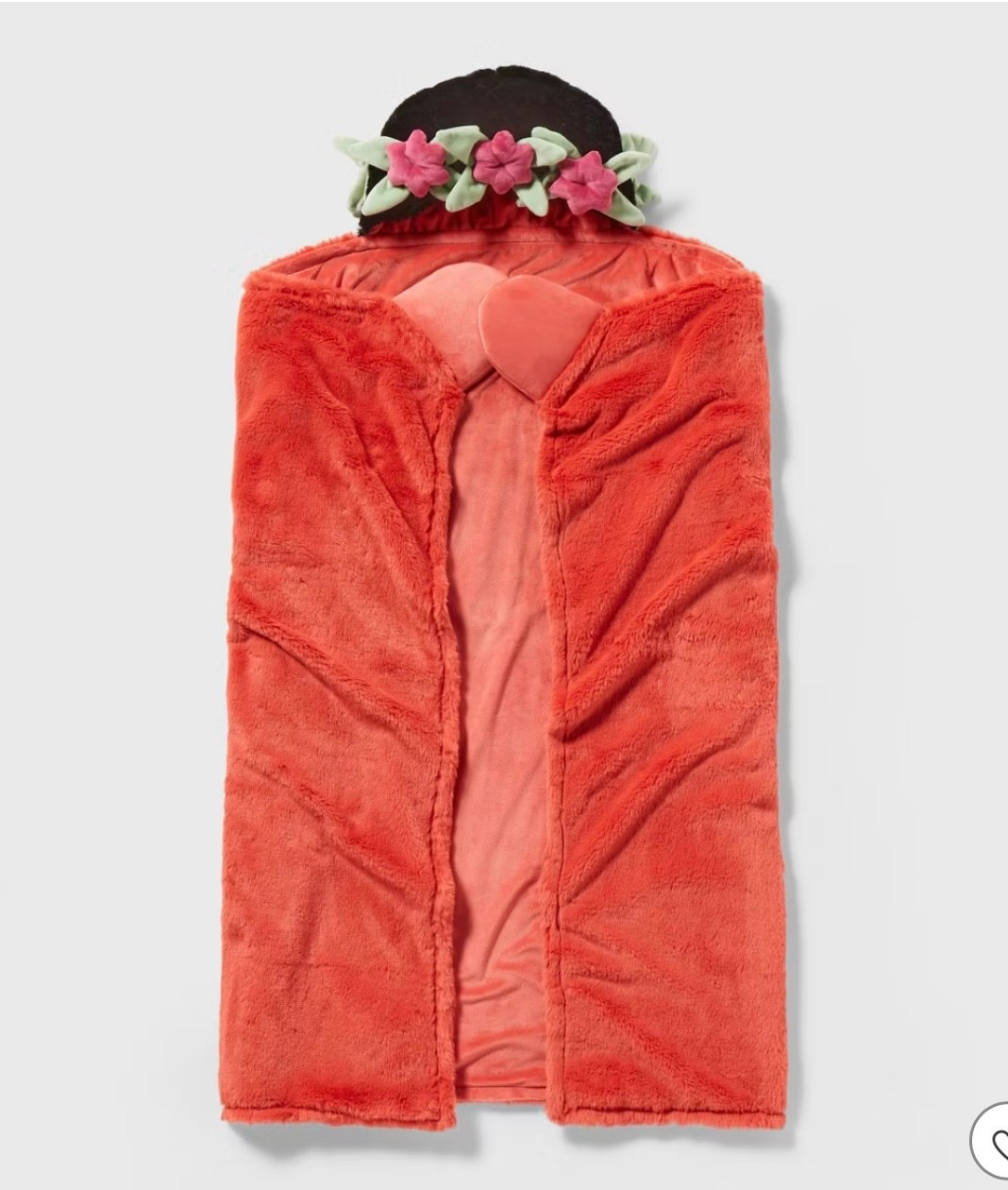 25% off pillowfortt

#LTKSaleAlert #LTKKids #LTKGiftGuide